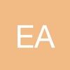 evanaustin544